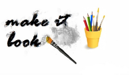 Lowepets's profile picture. 