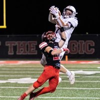 Wes Johnson (@wes_johnson3) 's Twitter Profile