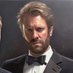 Blair (@blairanderson) Twitter profile photo Blair (@blairanderson) Twitter profile photo