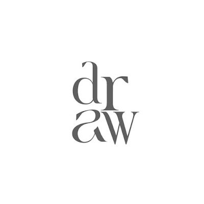 underwear＋jewelry brand #dr_mydrawers #ファーストスキン