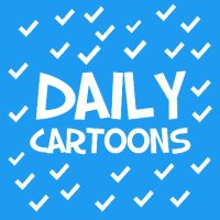 Daily Cartoons(@DaylieKartunes) 's Twitter Profileg