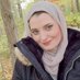 Intesar Zalloum (@intesar_zalloum) Twitter profile photo Intesar Zalloum (@intesar_zalloum) Twitter profile photo
