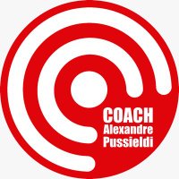 Coach Alex Pussieldi(@alexpussieldi) 's Twitter Profile Photo