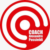 Coach Alex Pussieldi (@alexpussieldi) 's Twitter Profile