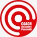 Coach Alex Pussieldi (@alexpussieldi) Twitter profile photo Coach Alex Pussieldi (@alexpussieldi) Twitter profile photo