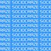 Sociocraze (@mysociocraze) Twitter profile photo Sociocraze (@mysociocraze) Twitter profile photo