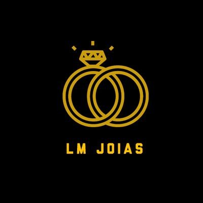 LM JOIAS