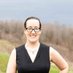 Kristie Stanzel (@kristiestanzel1) Twitter profile photo Kristie Stanzel (@kristiestanzel1) Twitter profile photo