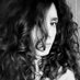 Antonella Colucciello (@lowspirit979) Twitter profile photo Antonella Colucciello (@lowspirit979) Twitter profile photo