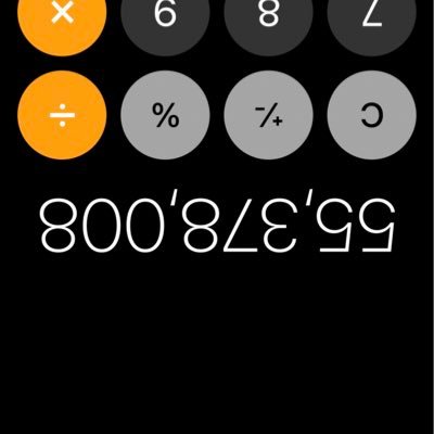 5537_8008's profile picture. 55378008