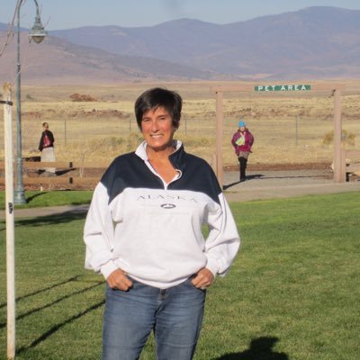 aurandt_linda's profile picture. 