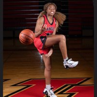 Nadine Adeleke (@nadine26adeleke) 's Twitter Profile Photo Nadine Adeleke (@nadine26adeleke) 's Twitter Profile Photo