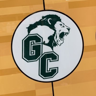 Greensboro College Men’s Basketball Team #GOPRIDE💚🏀 Pride Fans🟢🤍