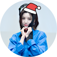 비비(@b0927_) 's Twitter Profile Photo