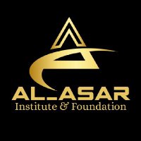 Al Asar Institute & Foundation(@AsarInstitute) 's Twitter Profile Photo