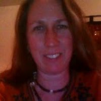 Hippie mama 🇺🇸 🏳️‍🌈✝️ (@williamsxanthi) 's Twitter Profile