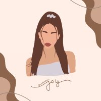 Joy's Acad Comms | Inactive as of now (@commsbyjoy) 's Twitter Profile