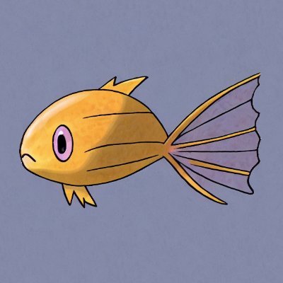 A_fishy_dude's profile picture. I am merely a fish on a quest to provide occasional dumb stuff so don't get your hopes up all that much