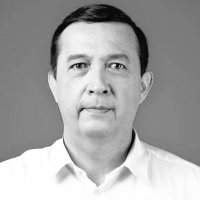 Carlos Araujo (@cramsv) 's Twitter Profile Photo Carlos Araujo (@cramsv) 's Twitter Profile Photo