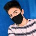 Alex_isfh (@alex_isfh) Twitter profile photo Alex_isfh (@alex_isfh) Twitter profile photo