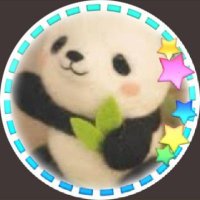 Tery (@fpfp_tery) 's Twitter Profile