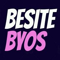 Besite Byos Prod.(@TheBestieBoys) 's Twitter Profile Photo