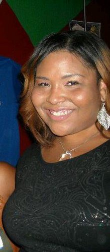miss_lenci's profile picture. Lovely lady from Tennessee, Professional Diva getting it done!