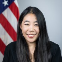 Erika L. Moritsugu Archived (@emoritsugu46) 's Twitter Profile