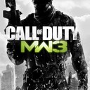 danny pfister - @opcfreack - Twitter