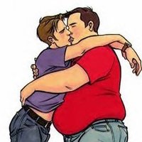 سالب جيزان لدب كبير في العمر (@hhss002hh) 's Twitter Profile