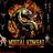 combat_mortal's profile image
