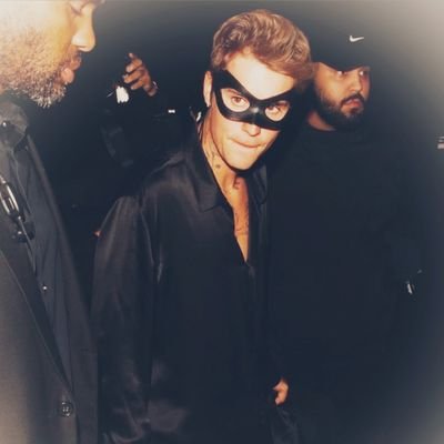 The daughter of God 👼
BELIEBER SINCE 2009 ❤