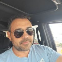 Ross Sullivan (@drrosssullivan) 's Twitter Profile Photo Ross Sullivan (@drrosssullivan) 's Twitter Profile Photo