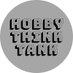 Hobby Think Tank (@hobbythinktank) Twitter profile photo Hobby Think Tank (@hobbythinktank) Twitter profile photo