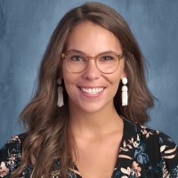 Ms. Clarke (@msclarke_chorus) 's Twitter Profile Photo Ms. Clarke (@msclarke_chorus) 's Twitter Profile Photo