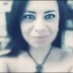 Steh Papaiano (@steh_papaiano) Twitter profile photo Steh Papaiano (@steh_papaiano) Twitter profile photo