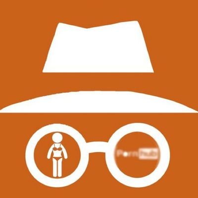 DedicatedGambl's profile picture. 男 強さ やさしさ
力 勇気 かがやき