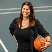 Mandy N. Murphy (@mandynmurphy) 's Twitter Profile
