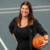 Mandy N. Murphy (@mandynmurphy) Twitter profile photo Mandy N. Murphy (@mandynmurphy) Twitter profile photo