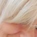 Marcella Queiroz (@marcell74193503) Twitter profile photo Marcella Queiroz (@marcell74193503) Twitter profile photo