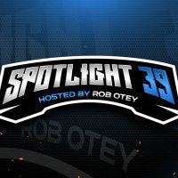 SPOTLIGHT 39(@Spotlight39_Pod) 's Twitter Profile Photo