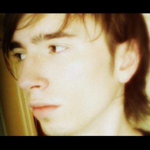 DrDrau's profile picture. 