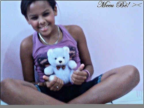 a munitta °-°