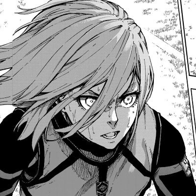 SaymonDMendez's profile picture. 