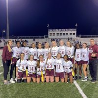 CHS Flag Football (@chsflagfootbal1) 's Twitter Profile