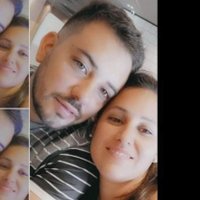 Rodrigo Berruzzi (@rberruzzi) 's Twitter Profile