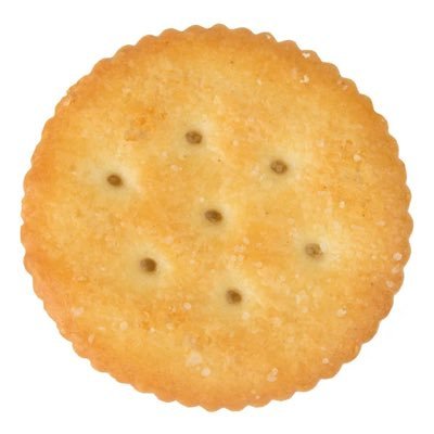 _DAN_GEROUS's profile picture. 