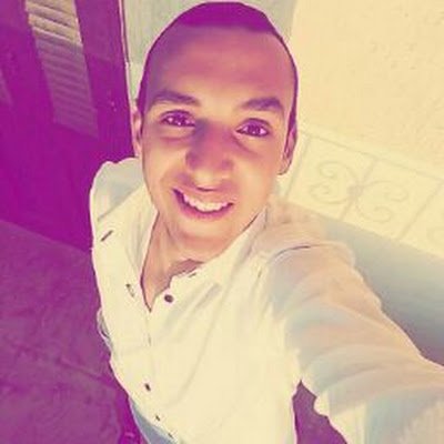 ahmedgh94218193's profile picture. 