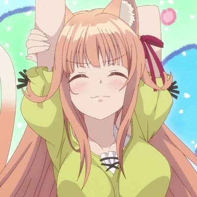 彌額爾 ＜ミカエル＞さんのプロフィール画像