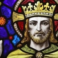 Jason Braaten (@revbraats) 's Twitter Profile
